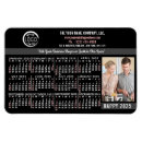 Recherche de name magnets Pour tous
