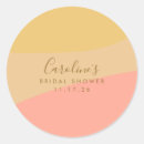 Recherche de soft pastel stickers Élégant