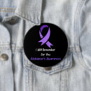 Search for dementia buttons Alzheimers