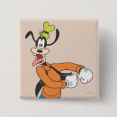 Recherche de débiles badges Meilleur ami de mickey