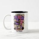 Search for comfy mugs Funny