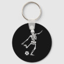 Search for skull drawing keychains Creepy pumpkin