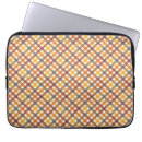 Search for fall laptop cases Colourful