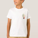 Search for pig kids tshirts Children