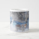 Recherche de alaskan mugs Loup