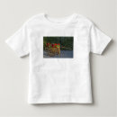 Search for geranium tshirts Flower