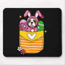 Search for vintage easter chick electronics Egg hunt