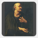Search for apostle stickers Catholic