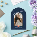 Search for team spirit invitations Auburn commencement keepsake