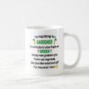 Search for best gardener mugs Landscaper