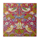 Recherche de strawberry carreaux Voleur de fraises