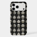 Search for pumpkin faces iphone cases Disney