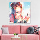Search for bubble tea art Cute
