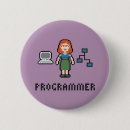 Search for for programmers buttons Geek