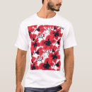Search for hand drawn tshirts Abstract