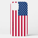 Search for patriotic american flag iphone cases Military