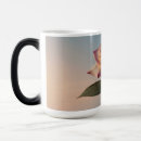 Search for golden hour mugs Sunset