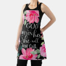 Search for within aprons Bible verse