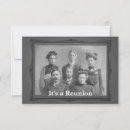 Recherche de vintage famille invitations Pour eux