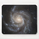 Search for m101 Pinwheel