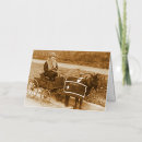 Recherche de chèvre de billy vœux cartes Pour tous