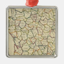 Search for pen ornaments Manuscript