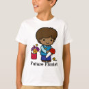 Search for florist tshirts Cute