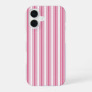 Search for candy cases Stripes