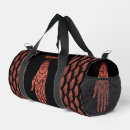 Search for mehndi bags Henna