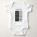 Search for dungeons and dragons baby clothes Dnd