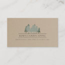 Recherche de arbre simple cartes visite Arboriste