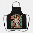 Search for tis aprons 2026