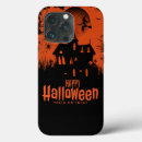 Search for cute bat iphone cases Ghost