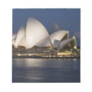 Recherche de australie blocsnotes Ville