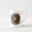 Search for sun tea mugs Sunshine