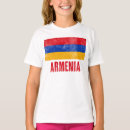 Search for armenia tshirts Flag of armenia