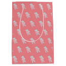Search for ballerina gift bags Pink