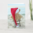 Recherche de teddy bear christmas cards Pour tous