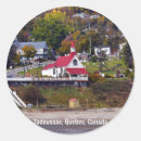 Search for quebec stickers Canada