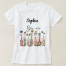 Search for bible verse womens tshirts Christian quote