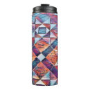 Search for england travel mugs English