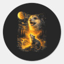 Search for funny possum stickers Meme