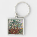 Search for paul keychains Bridgeman