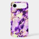 Search for pink rock iphone cases Girly