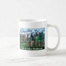 Search for galt mugs Who is john galt