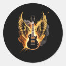 Search for guitar stickers Pets