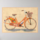 Search for holland posters Bicycle