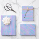 Search for paint wrapping paper Blue