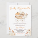Recherche de poussette invitations Pour elle