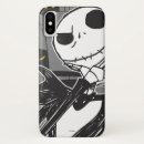 Search for spooky skeletons iphone cases Scary